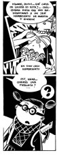 http://www.pepbrocal.org/files/gimgs/th-22_Mr_ Brain vinyetes3.jpg